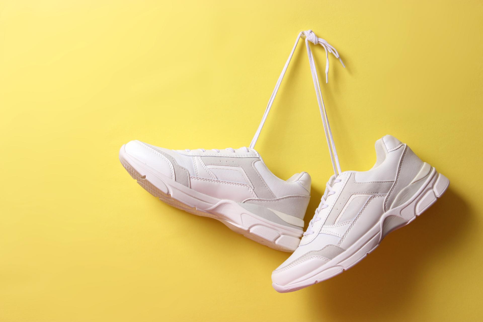 靴も丸洗い | 埼玉県みずほ台のコインランドリーならLAUNDRY24
